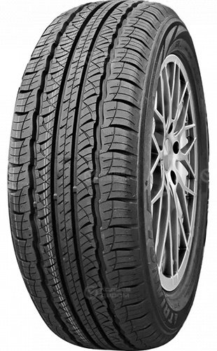 Triangle TR259 215/70 R16 100H купить,NaN
