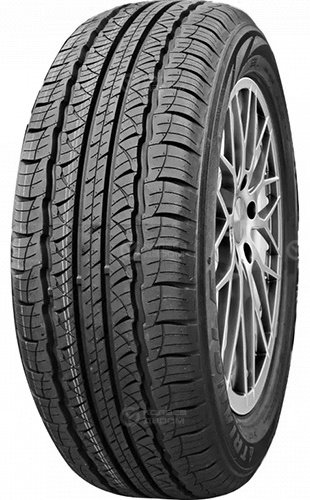 Triangle TR259 215/70 R16 100H купить,NaN