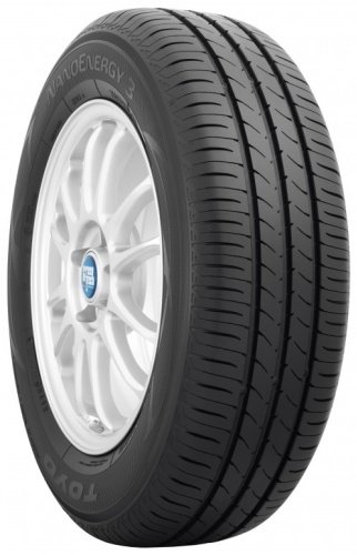 Toyo Nano Energy 3 175/70 R13 82T купить,NaN