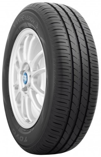 Toyo Nano Energy 3 175/70 R13 82T купить,NaN