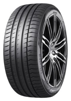 Triangle EffeXSport TH202 215/55 R17 92H купить,NaN