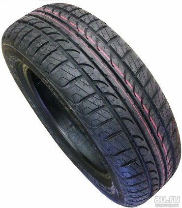Tunga Zodiak 2 185/60 R14 86T купить,NaN