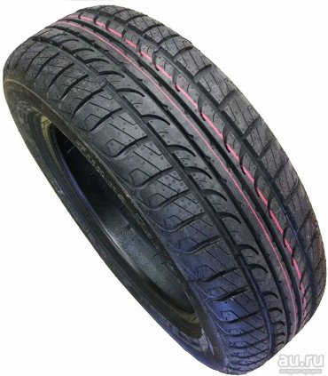 Tunga Zodiak 2 185/60 R14 86T купить,NaN