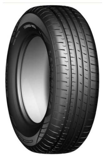 ZMAX Landgema 185/65 R14 86H купить,NaN