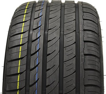 ZMAX Landgema 185/65 R14 86H купить,NaN
