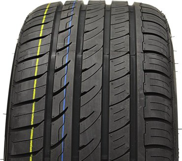 ZMAX Landgema 185/65 R14 86H купить,NaN
