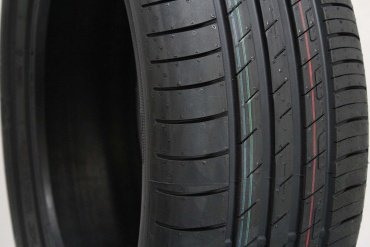 ZMAX Landgema 185/65 R14 86H купить,NaN