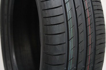 ZMAX Landgema 185/65 R14 86H купить,NaN