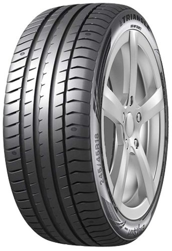 Triangle TH202 195/45 R16 84 W купить,NaN