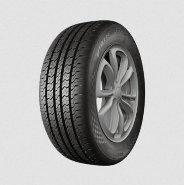 Viatti VIATTI BOSCO H/T V-238 225/60 R18 100V 225/60 R18 100 V