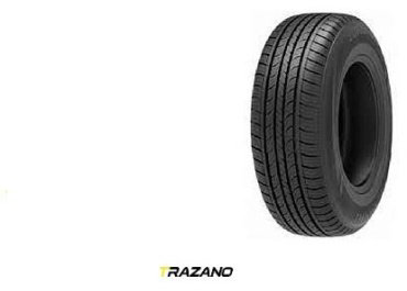 Trazano Z-203 235/50 R18 101 V