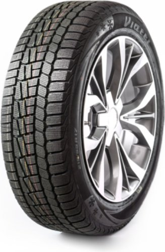 Viatti Brina (V-521) 215/50 R17 91 T без шипов