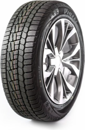 Viatti Brina (V-521) 215/50 R17 91 T без шипов