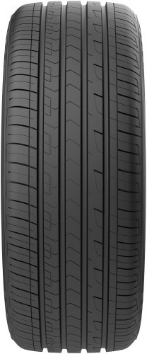 ZMAX ZEALION UHP 275/45 R21 110 Y купить,77900