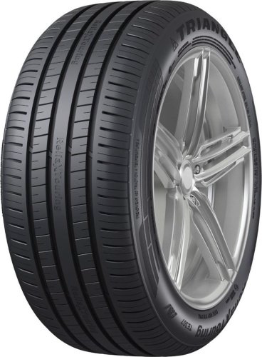 Triangle TE307 195/55 R16 87V купить,NaN