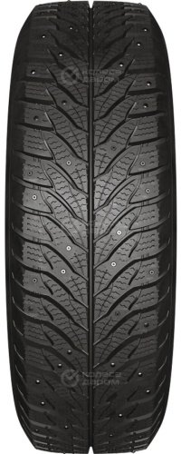 Нижнекамскшина Кама-Alga НК-531 175/65 R14 82 T с шипами купить,NaN