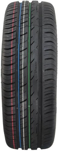 Viatti Strada Asimmetrico V-130 175/65 R14 82H купить,NaN