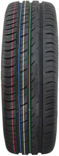 Viatti Strada Asimmetrico V-130 175/65 R14 82H купить,NaN