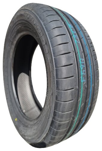 Toyo Proxes Comfort 185/60 R14 82H купить,NaN
