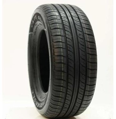 Triangle TR928 175/65 R14 82H купить,28080