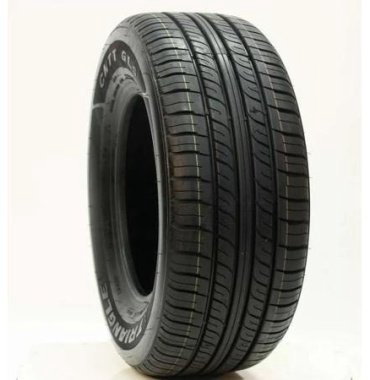 Triangle TR928 175/65 R14 82H купить,28080