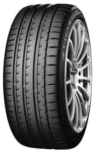 Yokohama Advan Sport V105 295/35 R20 105 купить,NaN