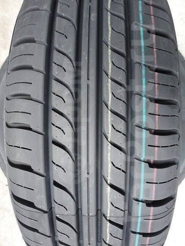 Triangle TR928 175/70 R13 82H купить,26780