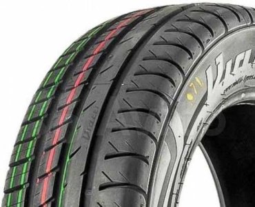 Viatti Strada Asimmetrico V-130 185/65 R15 88H купить,NaN