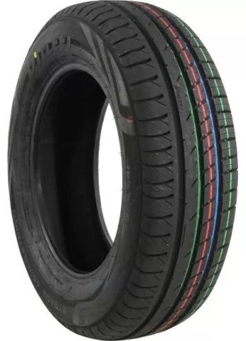 Viatti Strada Asimmetrico V-130 185/65 R15 88H купить,NaN