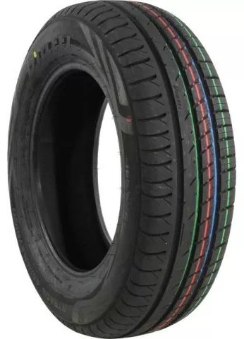 Viatti Strada Asimmetrico V-130 185/65 R15 88H купить,NaN
