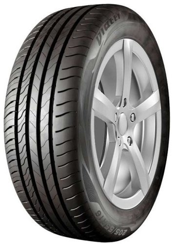 Viatti V-134 205/60 R16 92 V