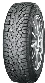 Yokohama Ice Guard IG55 225/65 R17 106T с шипами купить,NaN