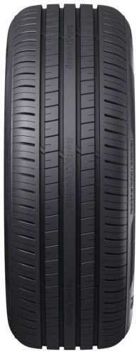 Triangle TE307 185/60 R15 88H купить,NaN