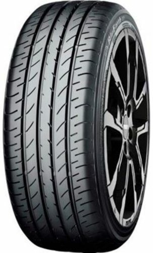 Yokohama BluEarth-GT AE51 225/55 R18 98 V купить,NaN