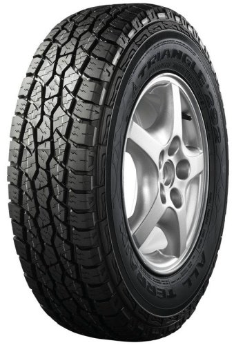 Triangle TR292 265/70 R16 112T купить,NaN