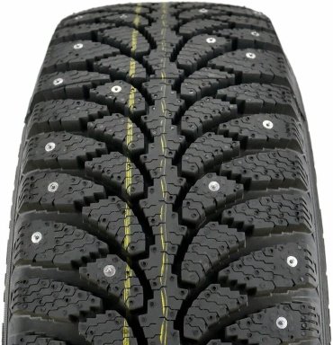 Tunga Nordway 2 PW-5 205/55 R16 94Q с шипами купить,NaN