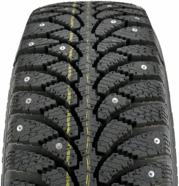 Tunga Nordway 2 PW-5 205/55 R16 94Q с шипами купить,NaN