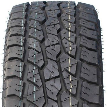 Triangle TR292 265/70 R16 112T купить,NaN