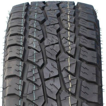 Triangle TR292 265/70 R16 112T купить,NaN