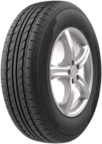 ZMAX LY166 HP 205/70 R14 98 T