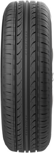 ZMAX LY166 HP 205/70 R14 98 T