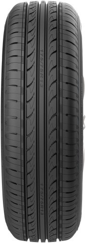 ZMAX LY166 HP 205/70 R14 98 T