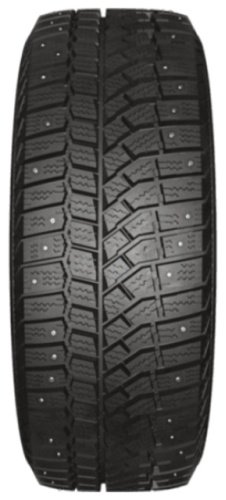 Viatti Brina Nordico V-522 225/45 R18 95T с шипами