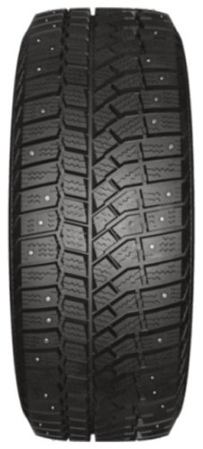 Viatti Brina Nordico V-522 225/45 R18 95T с шипами