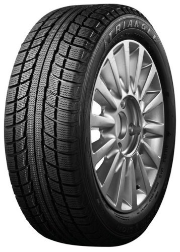 Triangle TR777 215/60 R16 99H без шипов купить,45900