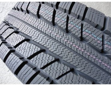 Triangle TR777 215/60 R16 99H без шипов купить,45900