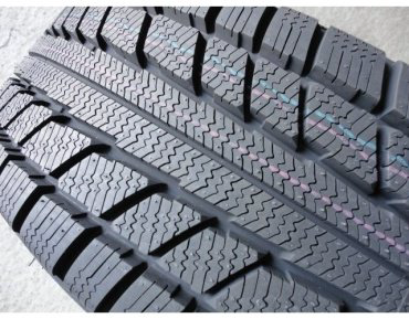 Triangle TR777 215/60 R16 99H без шипов купить,45900