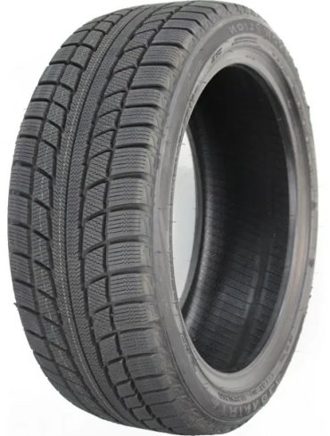 Triangle TR777 215/60 R16 99H без шипов купить,45900