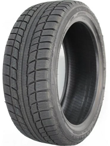 Triangle TR777 215/60 R16 99H без шипов купить,45900