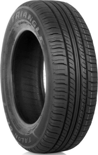 Triangle TR928 205/70 R15 96H купить,NaN